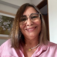 Maria Mororo