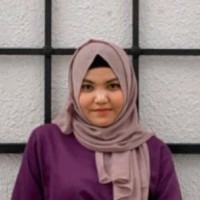 Kalis Wita Utami