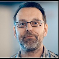 Guy Langlois