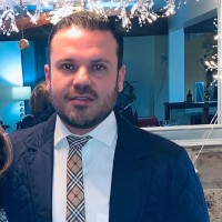 Hector Manuel Urias Olivares