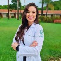 Nathalia Vendas