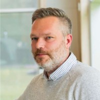 Henrik Wolf