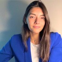 Silvia Rizzardi