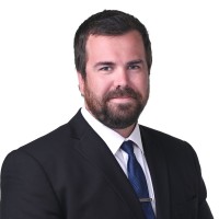 Drake Berger