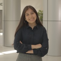 Fiorella Mahatmi Cárdenas Tantalla