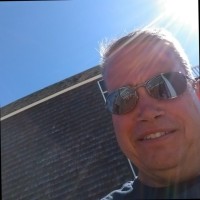 Steve Price
