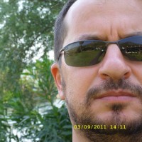 Hasan Yalçın Şenel
