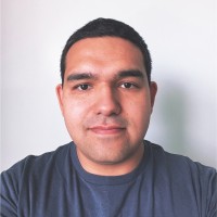 Rodrigo Andrés Álvarez Fritz