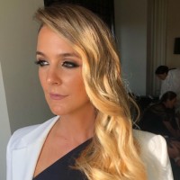 Diana Bastos