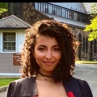 Sara Selim