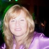 Patricia Lucía Pagnotta