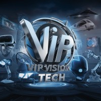 Vision Tech