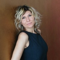 Serena Baratti