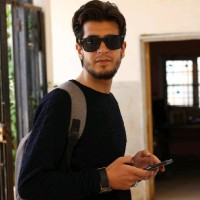 Khaled Al-Taleb