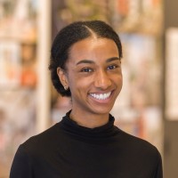 Lauren Patrick