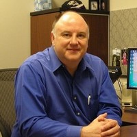 Kenneth Kanarr