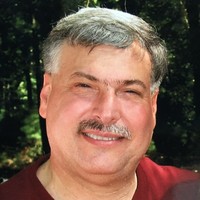 Carl Scire