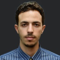 Hammami Ahmed