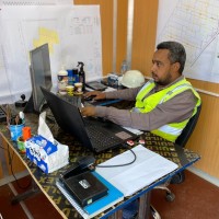 Khaled Hegazy
