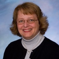 Deb Shady