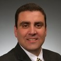 Ramiro M. Carbonell