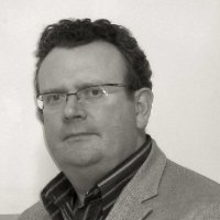 Brian Farrell