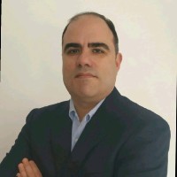 Jose Luis Perez Amoedo