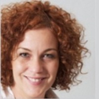Barbara Weckbach