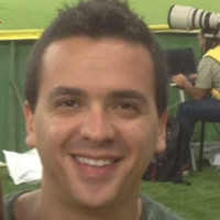 Cássio Diniz