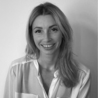 Marlene Paulli Rasmussen