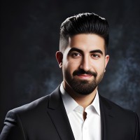 Muhanad Darawsheh