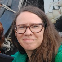 Lisa Menga