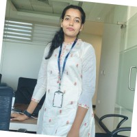 Jithya K