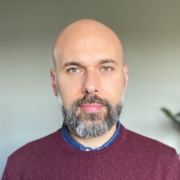 Antonio Marchionna