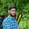 Loya Rama krishna