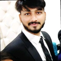 Sunny Kumar