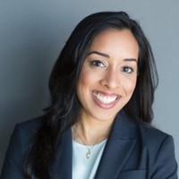 Jaya Srivastava, Ph.d.