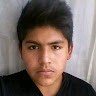 Ramiro Gareca
