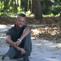 Abderrahmane Missoum