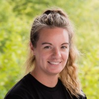 Lucy Swithenbank (Phd)