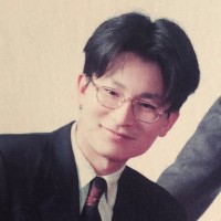 Jaehoon Lee