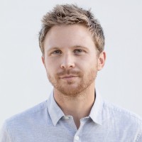Kyle Beck
