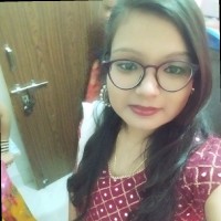 Ritu Pandit
