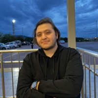 Enes Recep Gündoğdu