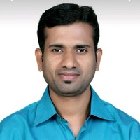 Karan Sukale