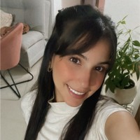 Mariapaulina Mira Rendón