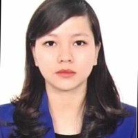 Hong Tran