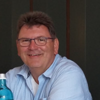 Wolfgang Puls