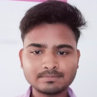 Mahesh Kumar Maurya