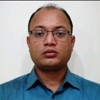 Pranab Sengupta